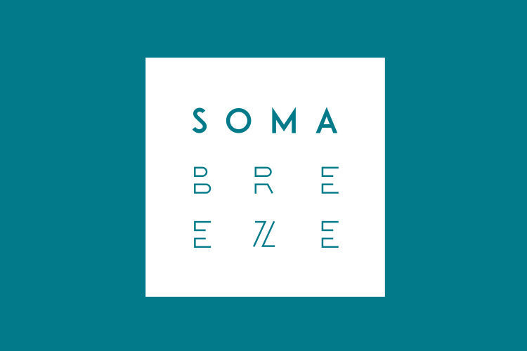 Soma Breeze Soma Bay - by ASDC